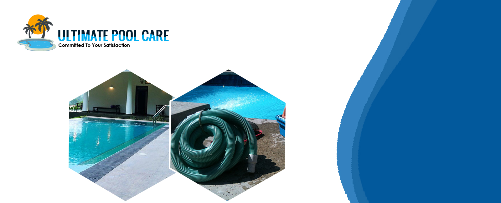 weekly-inground-swimming-pool-and-swimming-pool-water-pipe