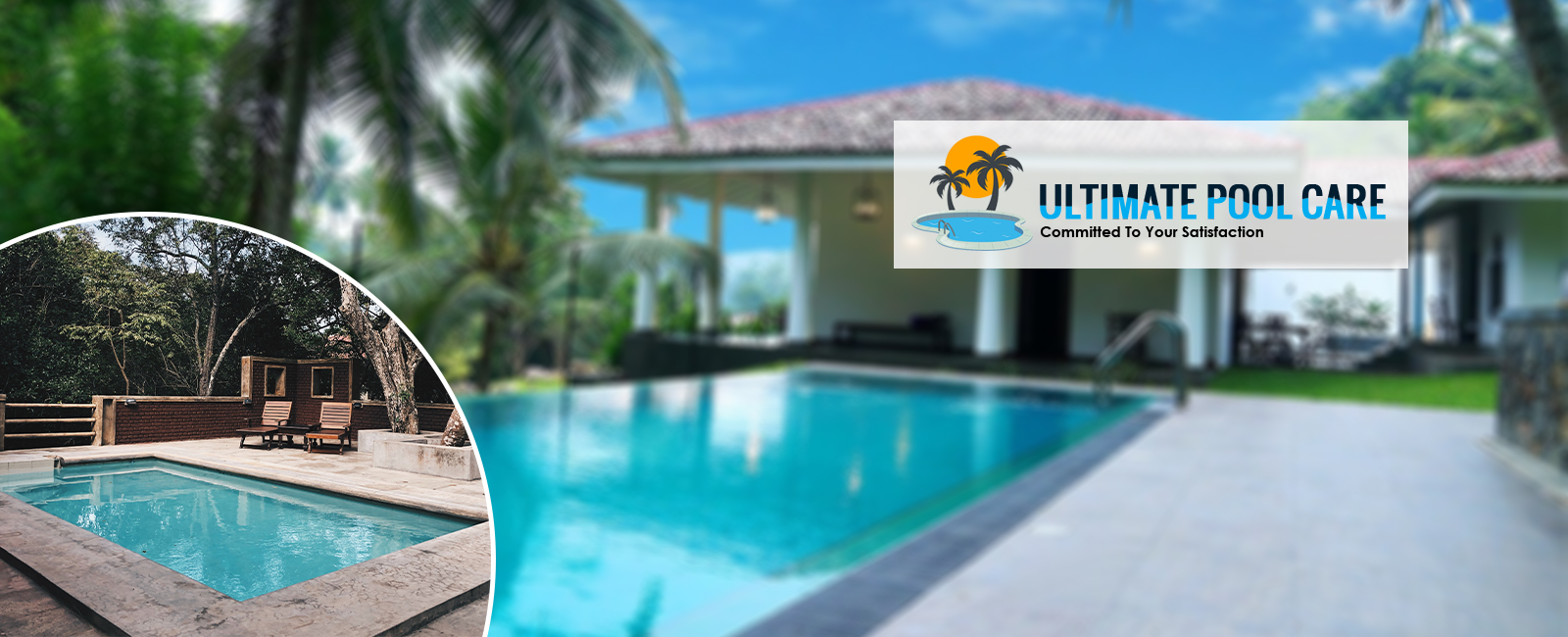 outdoor-inground-residential-pool-services