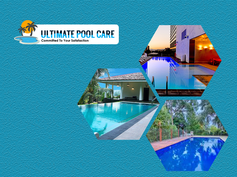 luxurious-outdoor-residential-and-commercial-inground-swimming-pool-services