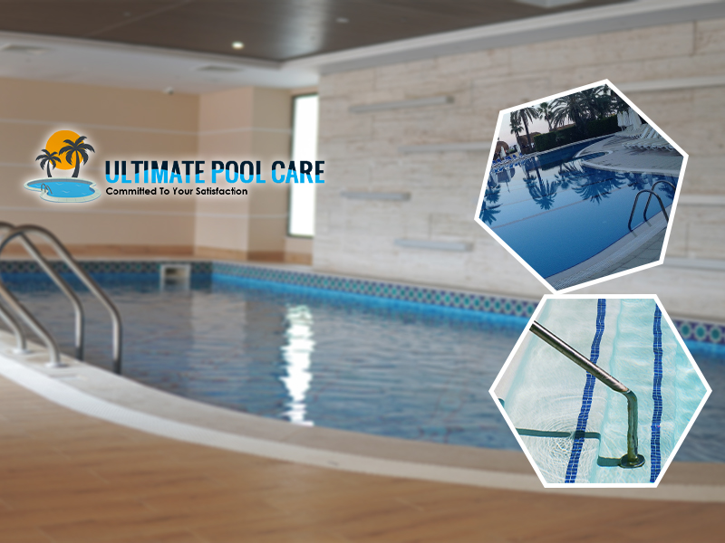 swimming-pool-steps-outdoor-inground-swimming-pool-and-indoor-inground-pool