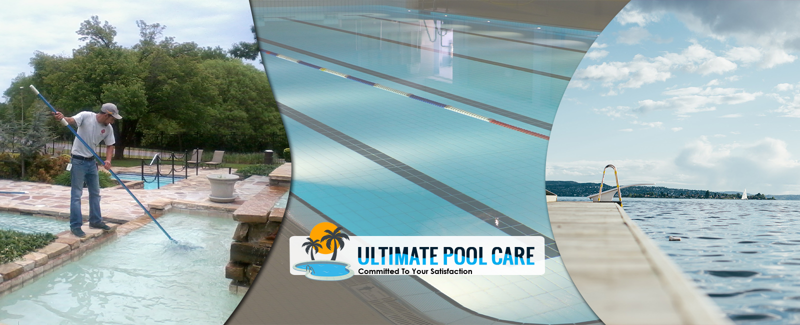 pool-expert-using-leaf-net-in-outdoor-pool-big-inground-pool