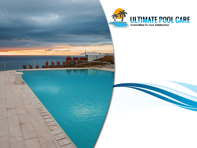 well-maintained-and-beautiful-outdoor-inground-swimming-pool-with-ocean-view