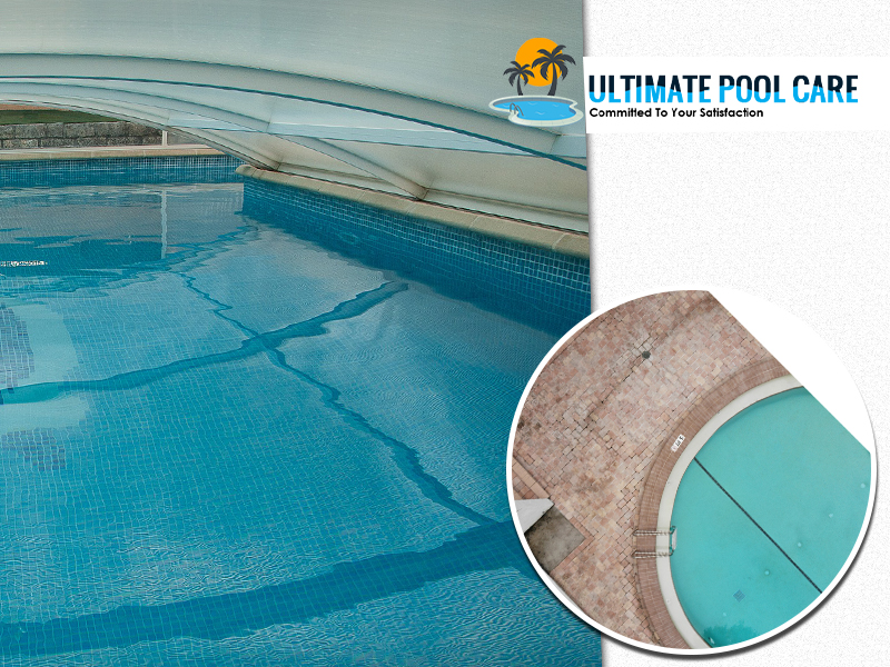 indoor-pool-and-pool-in-need-of-swimming-pool-services